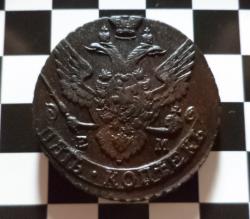 post-12980-0-79812000-1443183685_thumb.j