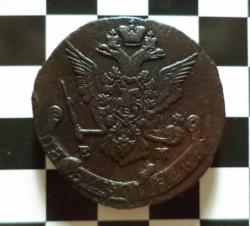 post-12980-0-81347800-1443067315_thumb.j