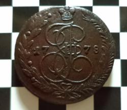 post-12980-0-91673700-1443067340_thumb.j