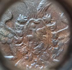 post-12980-0-94975100-1443430651_thumb.j