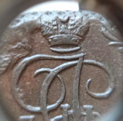 post-12980-0-96612900-1443430637_thumb.j