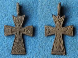 post-14249-0-78401500-1441854524_thumb.j