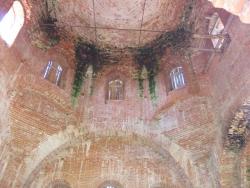 post-14486-0-11482000-1441610203_thumb.j