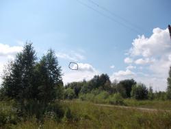 post-14486-0-17823800-1441609883_thumb.j