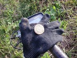 post-14486-0-21680900-1443169970_thumb.j