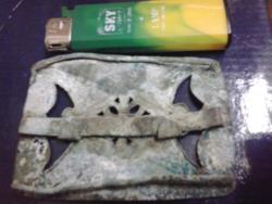 post-14486-0-25202800-1443438076_thumb.j