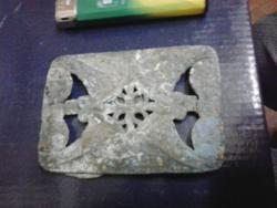 post-14486-0-26304600-1443437994_thumb.j