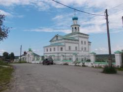 post-14486-0-33353200-1441711584_thumb.j