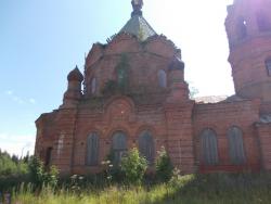 post-14486-0-33680700-1441609733_thumb.j