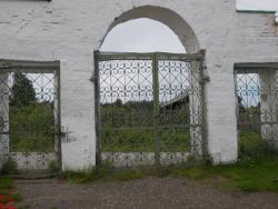 post-14486-0-35044700-1441711597_thumb.j