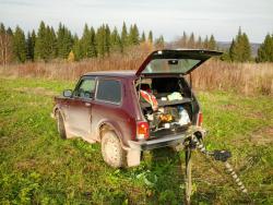 post-14486-0-38804900-1443170078_thumb.j