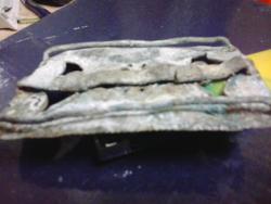 post-14486-0-40050100-1443438083_thumb.j