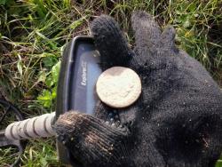 post-14486-0-47520400-1443169949_thumb.j