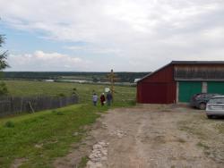 post-14486-0-55714900-1441711653_thumb.j