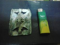 post-14486-0-56016700-1443438036_thumb.j