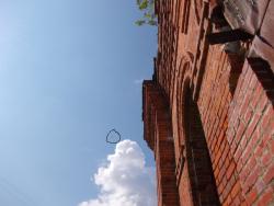 post-14486-0-56373700-1441609922_thumb.j