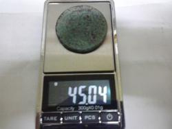 post-14486-0-75652800-1443170055_thumb.j