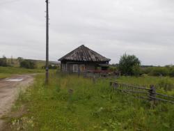 post-14486-0-75918700-1441711300_thumb.j