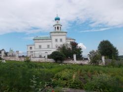 post-14486-0-77359500-1441711625_thumb.j