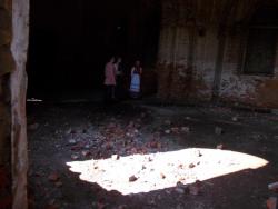 post-14486-0-88927900-1441610189_thumb.j