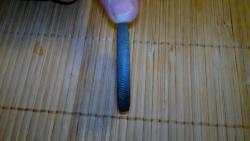 post-14555-0-04867300-1443462798_thumb.j