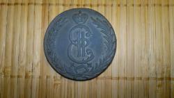 post-14555-0-19547400-1443462788_thumb.j