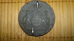 post-14555-0-36793500-1443463271_thumb.j