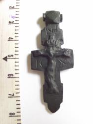 post-14555-0-37013000-1442517370_thumb.j