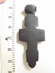 post-14555-0-38524600-1442517363_thumb.j