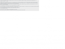 post-14555-0-46981400-1441569192_thumb.p