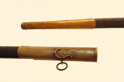 post-14555-0-83748700-1441227484_thumb.j