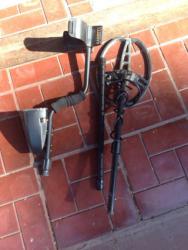 post-16761-0-14781200-1442248222_thumb.j