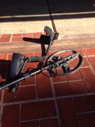 post-16761-0-25290000-1442248243_thumb.j