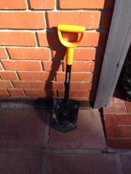 post-16761-0-34216400-1442248227_thumb.j