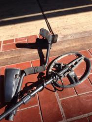 post-16761-0-57636200-1442248237_thumb.j