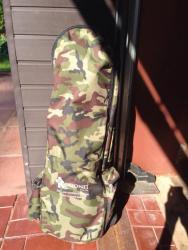 post-16761-0-93071000-1442248210_thumb.j