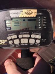 post-16761-0-97994200-1442248217_thumb.j