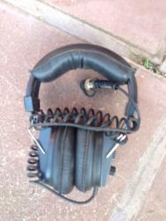 post-16761-0-98627000-1442248231_thumb.j