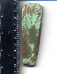 post-19047-0-67046500-1441440953_thumb.j