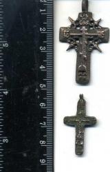 post-19047-0-74040000-1442071290_thumb.j