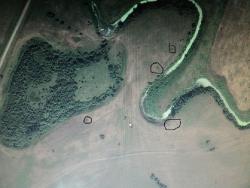 post-20911-0-65029300-1441376834_thumb.j