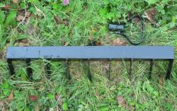 post-21930-0-11927500-1441472468_thumb.j