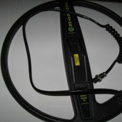 post-21930-0-76087200-1441094529_thumb.j