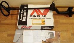 post-22417-0-12177700-1443425636_thumb.j