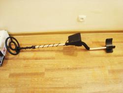 post-22417-0-12358000-1443521922_thumb.j