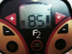 post-22417-0-12729000-1443522098_thumb.j