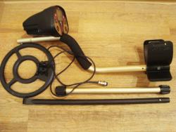 post-22417-0-14927500-1443521989_thumb.j