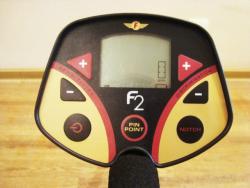 post-22417-0-27063800-1443522469_thumb.j