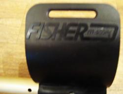 post-22417-0-27941600-1443522249_thumb.j