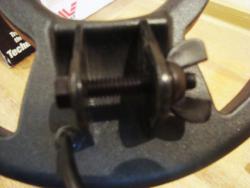 post-22417-0-41213000-1443522050_thumb.j